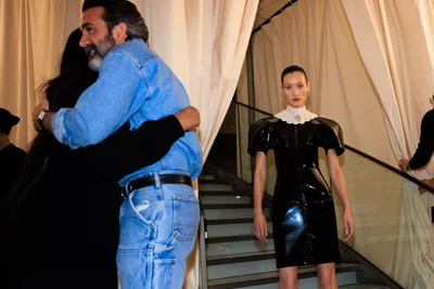 Look 17